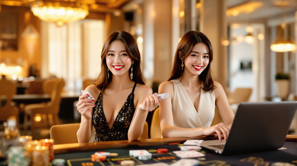 River Sweeps Casino پاکستان ریئل منی گیمز