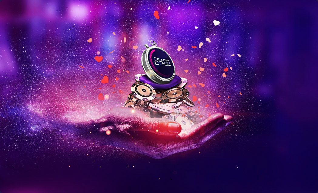 River Sweeps Casino پاکستان ریئل منی گیمز