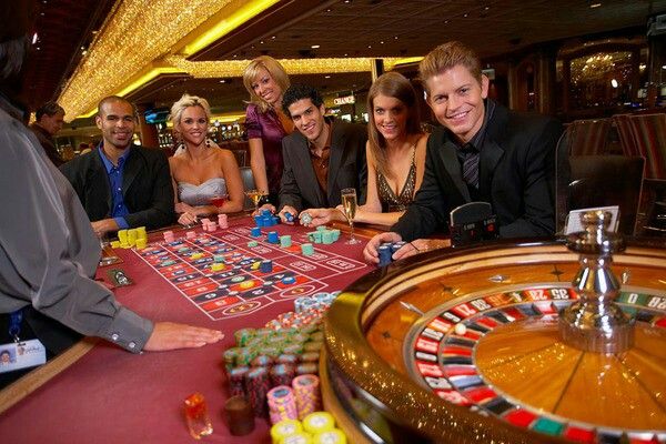 River Sweeps Casino پاکستان ریئل منی گیمز
