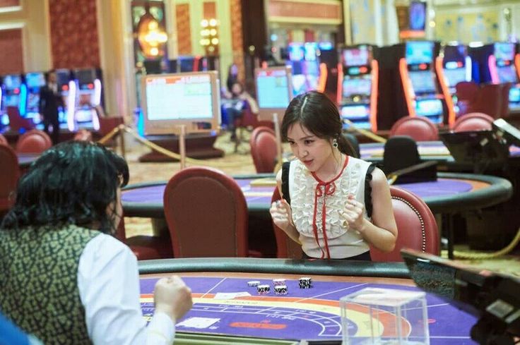 River Sweeps Casino پاکستان ریئل منی گیمز