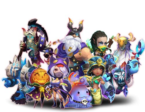 River Sweeps Casino پاکستان ریئل منی گیمز