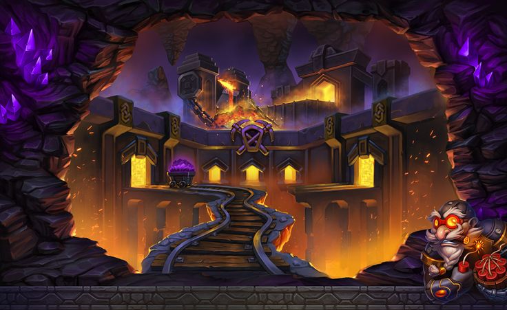 River Sweeps Casino پاکستان ریئل منی گیمز